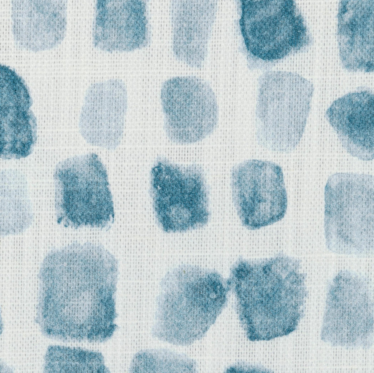 Kravet SHODO PATH CERULEAN Fabric