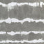 Kravet BATURI STONE Wallpaper