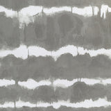 Kravet BATURI STONE Wallpaper