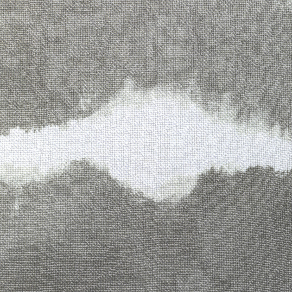 Kravet BATURI STONE Wallpaper