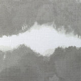 Kravet BATURI STONE Wallpaper