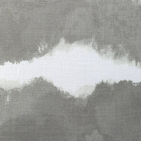 Kravet BATURI STONE Wallpaper