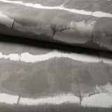 Kravet BATURI STONE Wallpaper