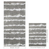 Kravet BATURI STONE Wallpaper