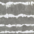 Kravet BATURI STONE Wallpaper
