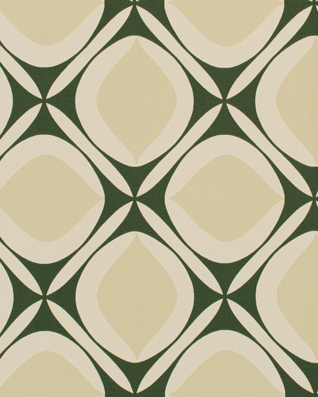 Winfield Thybony AVALON ASH Wallpaper