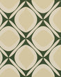 Winfield Thybony AVALON ASH Wallpaper