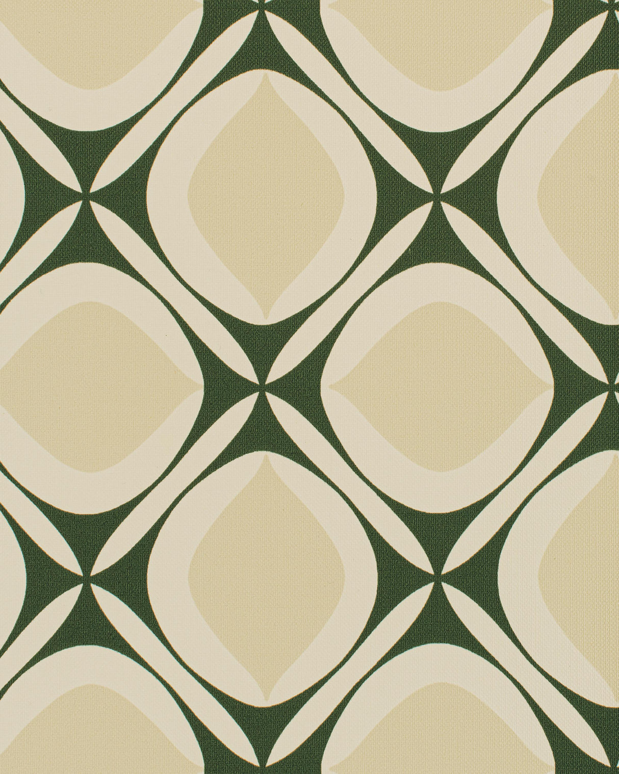 Winfield Thybony AVALON ASH Wallpaper