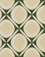 Winfield Thybony AVALON ASH Wallpaper