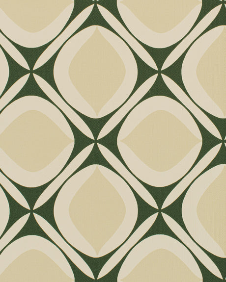 Winfield Thybony AVALON ASH Wallpaper