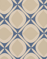 Winfield Thybony AVALON SEA Wallpaper