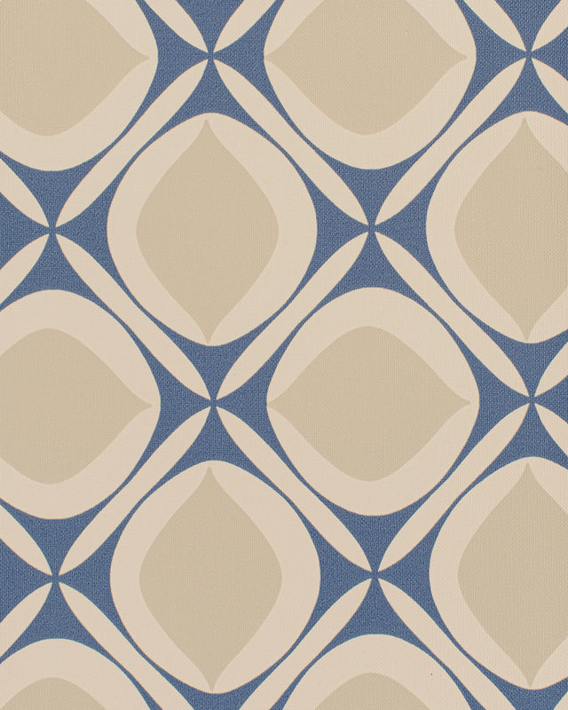 Winfield Thybony AVALON SEA Wallpaper