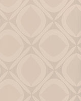 Winfield Thybony AVALON DOVE Wallpaper