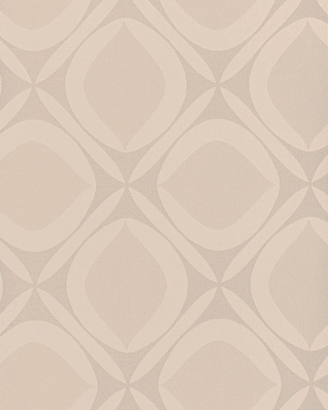 Winfield Thybony AVALON DOVE Wallpaper