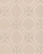 Winfield Thybony AVALON DOVE Wallpaper