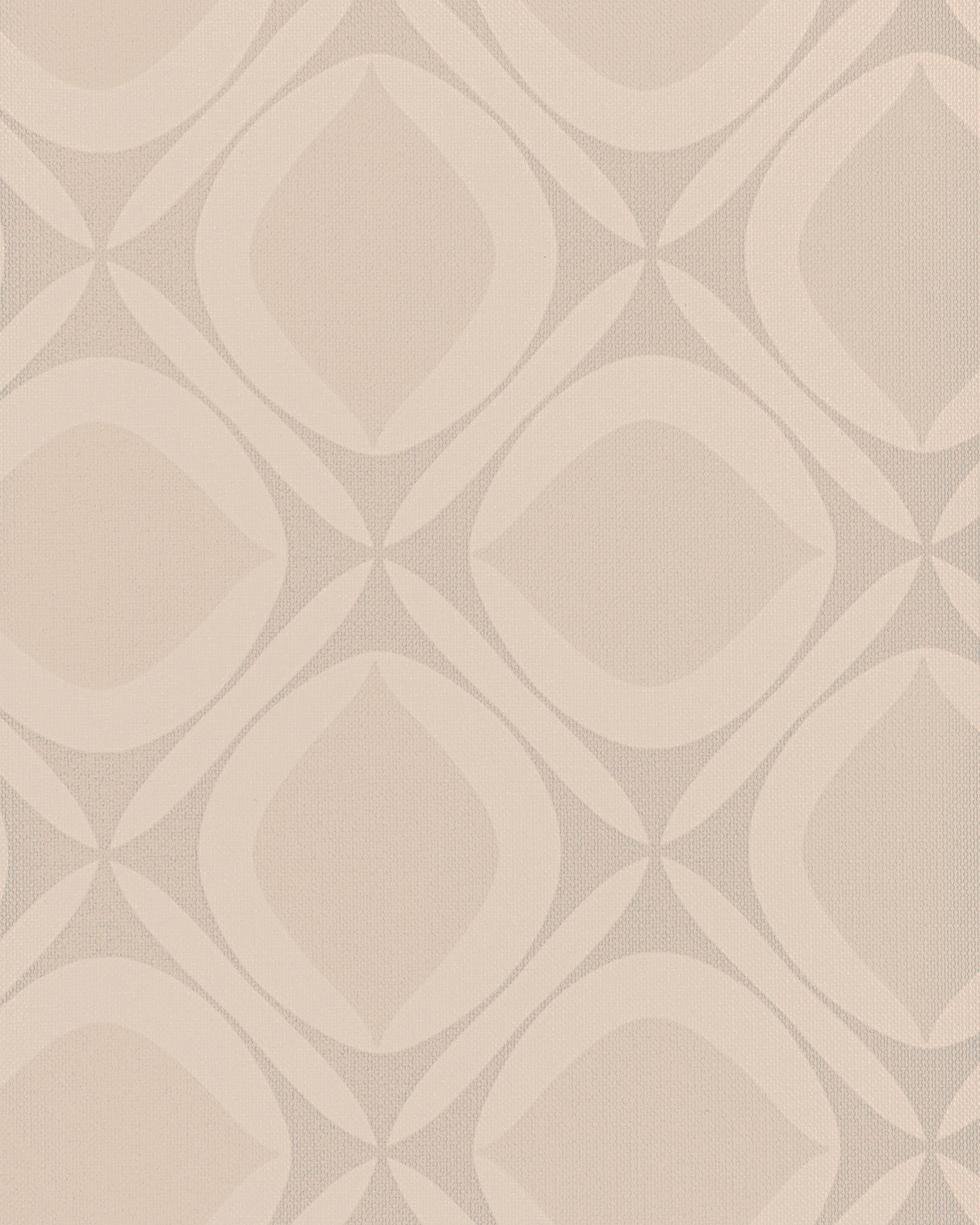 Winfield Thybony AVALON DOVE Wallpaper