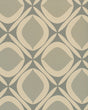Winfield Thybony AVALON SLATE Wallpaper