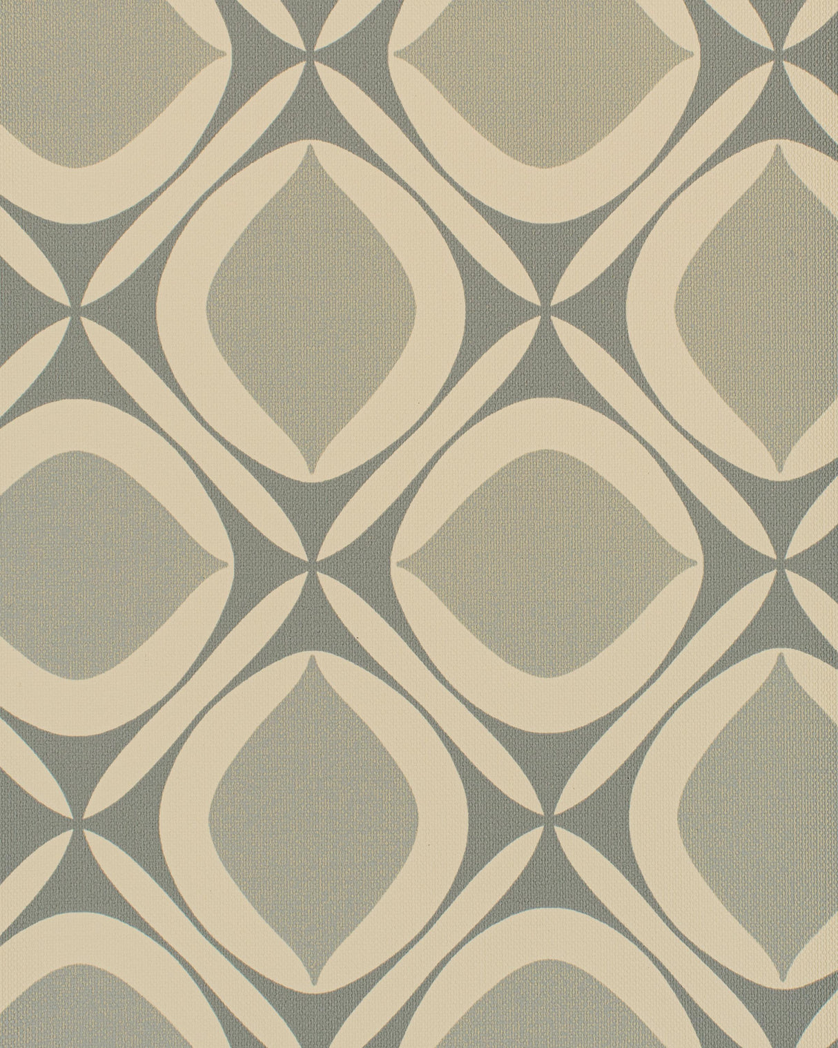 Winfield Thybony AVALON SLATE Wallpaper