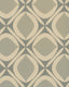 Winfield Thybony AVALON SLATE Wallpaper