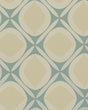 Winfield Thybony AVALON MIST Wallpaper