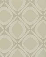 Winfield Thybony AVALON BUFF Wallpaper