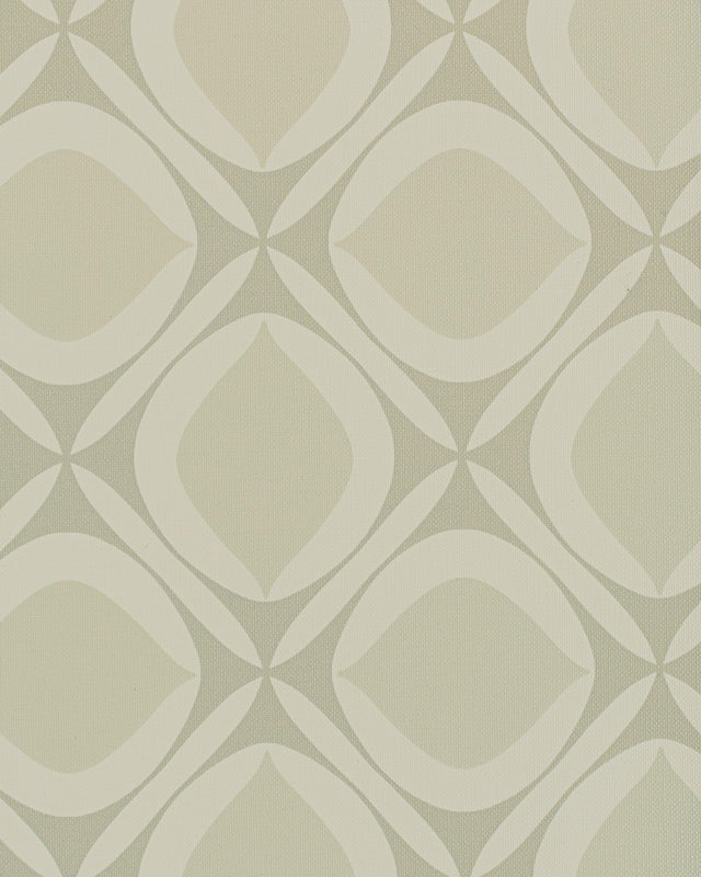 Winfield Thybony AVALON BUFF Wallpaper