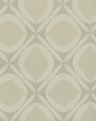 Winfield Thybony AVALON BUFF Wallpaper