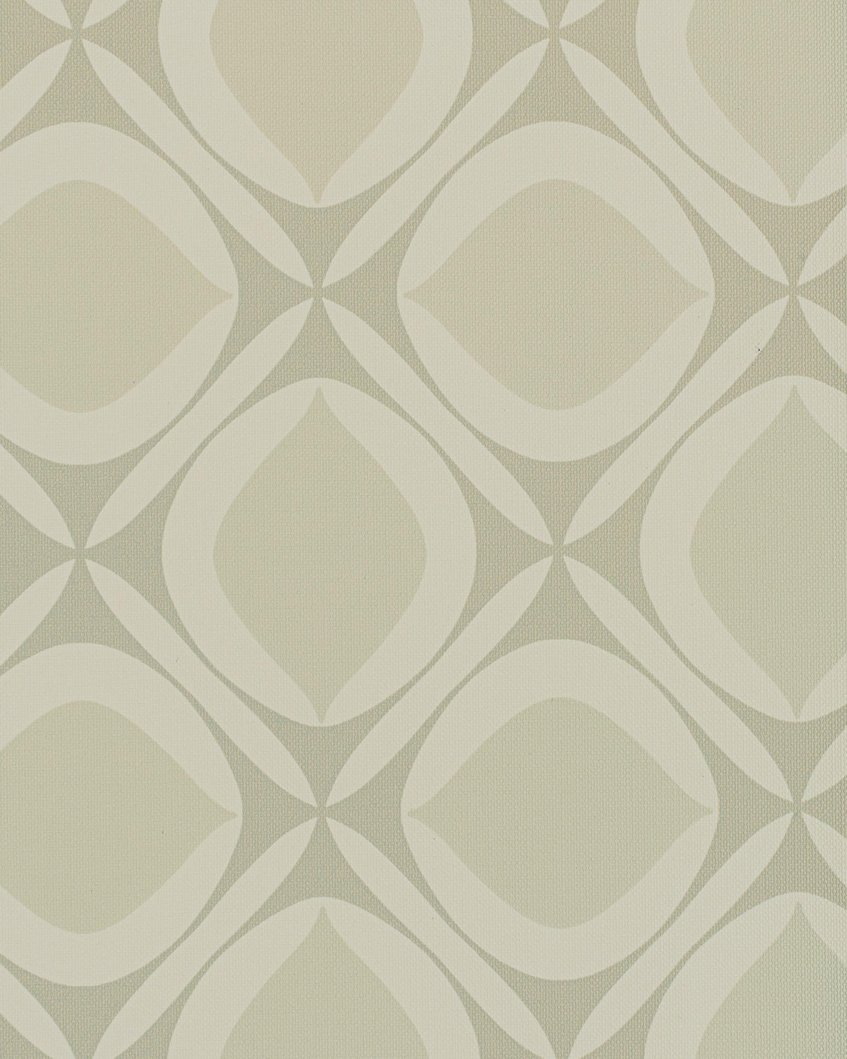 Winfield Thybony AVALON BUFF Wallpaper