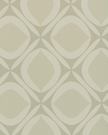 Winfield Thybony AVALON BUFF Wallpaper