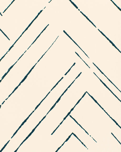 Winfield Thybony MARIN ASH Wallpaper