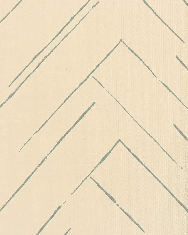 Winfield Thybony MARIN PEARL Wallpaper