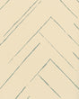 Winfield Thybony MARIN PEARL Wallpaper