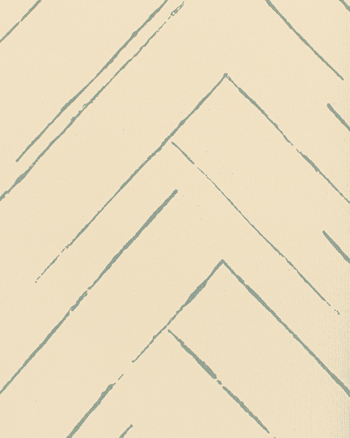 Winfield Thybony MARIN PEARL Wallpaper