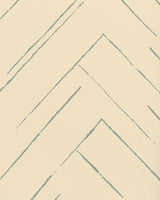 Winfield Thybony MARIN PEARL Wallpaper