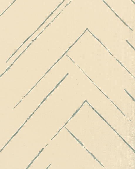 Winfield Thybony MARIN PEARL Wallpaper