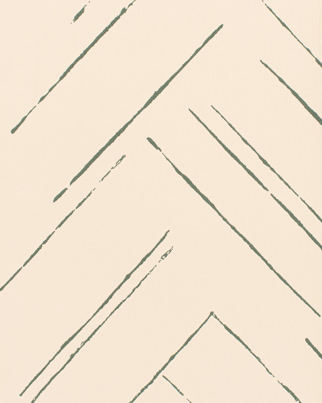 Winfield Thybony MARIN EDEN Wallpaper