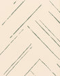 Winfield Thybony MARIN EDEN Wallpaper