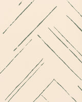 Winfield Thybony MARIN EDEN Wallpaper