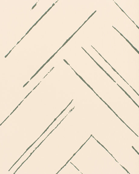 Winfield Thybony MARIN EDEN Wallpaper