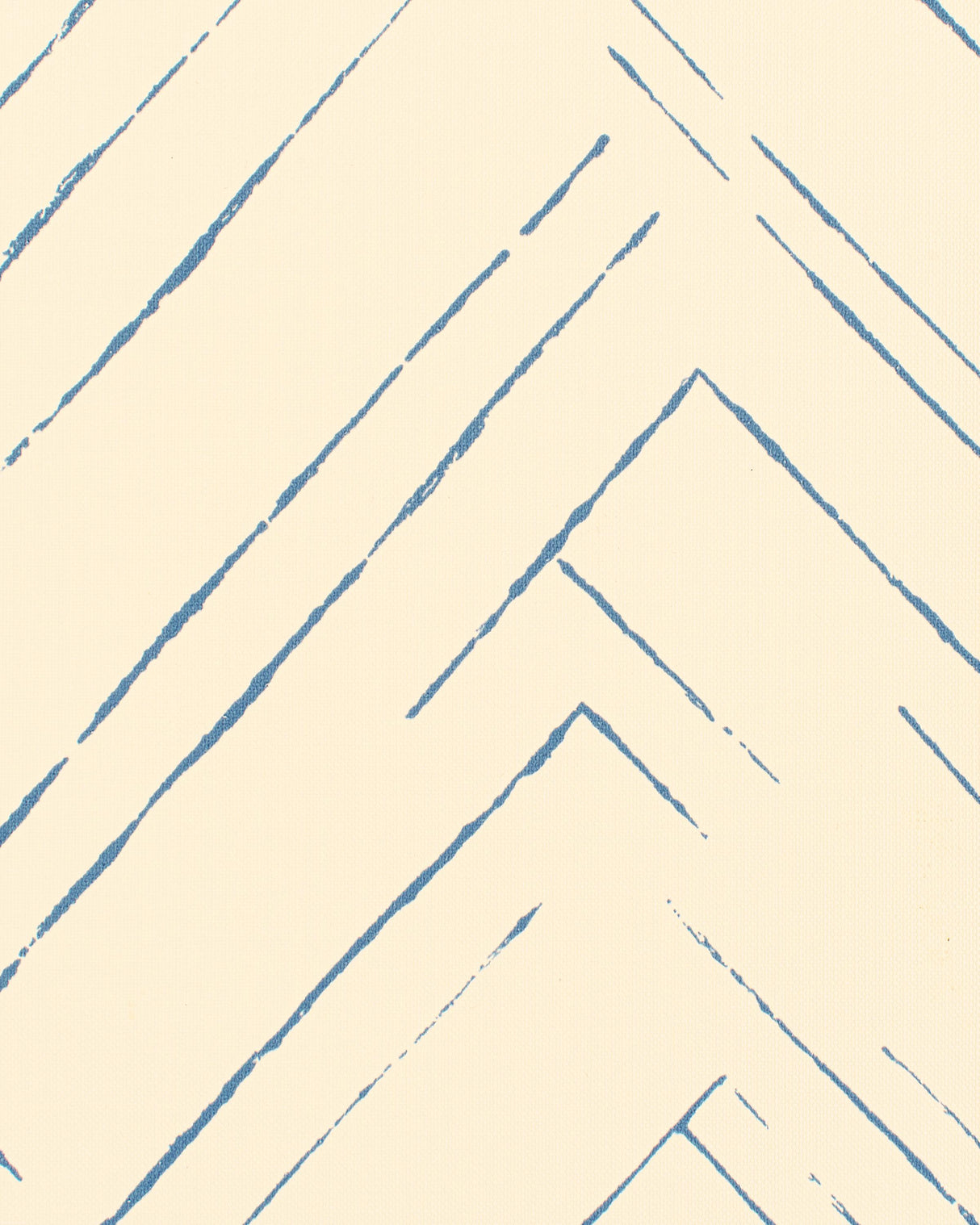 Winfield Thybony MARIN SEA Wallpaper