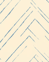 Winfield Thybony MARIN SEA Wallpaper