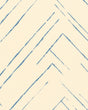 Winfield Thybony MARIN SEA Wallpaper