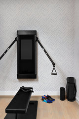 Winfield Thybony MARIN SEA Wallpaper