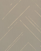 Winfield Thybony MARIN SLATE Wallpaper