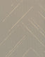 Winfield Thybony MARIN SLATE Wallpaper