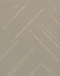 Winfield Thybony MARIN SLATE Wallpaper