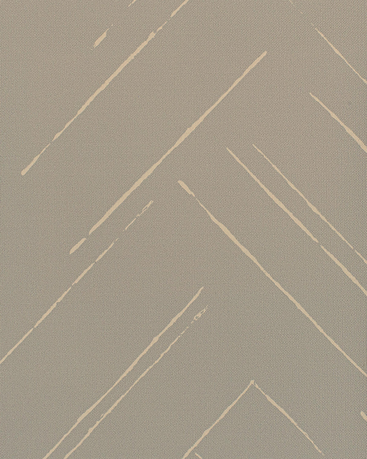 Winfield Thybony MARIN SLATE Wallpaper