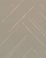 Winfield Thybony MARIN SLATE Wallpaper