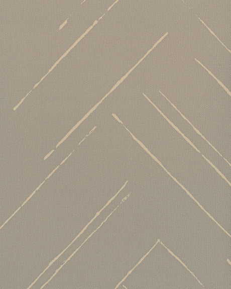 Winfield Thybony MARIN SLATE Wallpaper