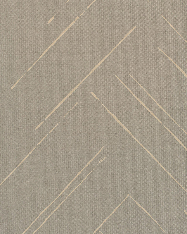 Winfield Thybony MARIN SLATE Wallpaper